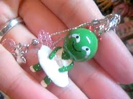 Image result for まりもっこり