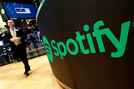 Spotify Wrapped: When does counting for 2026 start?
