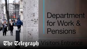 The Telegraph - News update