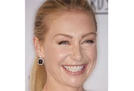 Image result for portia de rossi