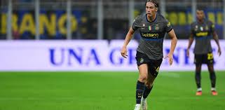 LIVE Inter-Udinese 5-2: Bonny cala la cinquina! Palo esterno di Stankovic — La Gazzetta dello Sport