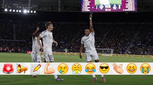 Real Madrid: Bellingham Regresa y la Competencia se Intensifica - Imagen principal del artículo
