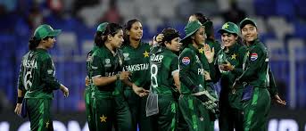 ICC - News update