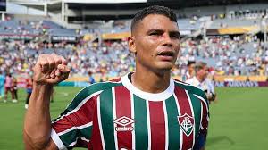 where to watch fluminense fc vs chelsea f.c.