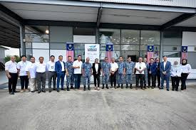 Portal Rasmi TUDM - News update