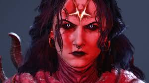 Spieler ist unzufrieden, kopiert den besten Warlock-Build in Diablo 4 von Streamern, bekommt gesagt: Das ist der Fehler