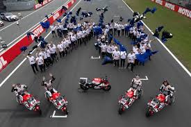 Motor.NL - News update