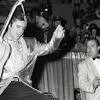 Story image for elvis presley from Buffalo News