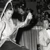 The Jordanaires | Our Daily Elvis