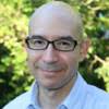 Warren Wilson College Employee Brian Norman's profile photo