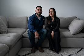 Deported Despite DACA: Dreamers Face Uncertainty Under Trump