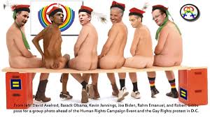 Image result for funny pictures obama bathhouse barry