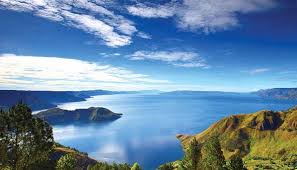 Image result for danau toba