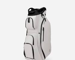 Image of Vessel Transit Cart Bag
