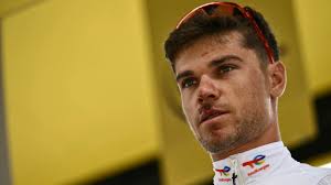 Eurosport - News update