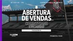 Corinthians | Site Oficial - News update