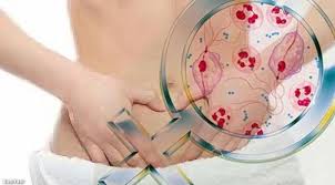 Image result for keputihan