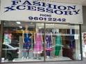 A mini-guide to clothes shops in Liverpool - Fashion - Cheshire