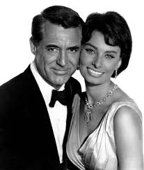 Resultado de imagem para sophia loren