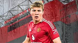 FootballTransfers - News update