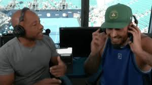 Nick Kyrgios Triumphs in Miami, Calls for "Fifth Slam" Status