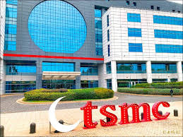 News source: 奇摩新聞