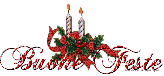 Risultati immagini per loghi buone feste