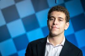 Toxicology report says late US chess star Daniel Naroditsky had drugs in his system