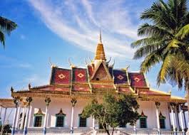 Attractions in Kampong Chhnang Province | Tourism   CambodiaPlaces of Interest - Kampong Chhnang Province |   Tourism Cambodia Kampong Chhnang Province tourism    Tourist Sites in Kampong Chhnang, Cambodia Travel Guide   Phnom Roap Bat Kampong Chhnang Province - Cambodian   Community Day   Kampong Chhnang Province Cambodia,   Kampong Chhnang Travel Kampong Chhnang Province   Vacations and Tourism: things to do in Kampong Cham -   Cambodia Tours, Best Cambodia Tours  Kampong Chhnang - Cambodia Tours, Best Cambodia Tours   Kampong Chhnang Province - Traveling Kampong Preah   Temple - Tourism Kampong Chhnang Kampong Chhnang   Attractions: Kampong Chhnang Province hotels budget   prices  Kampong Chhnang - Welcome to  Cambodia Cities   and Province Other Province Attractions - Cambodia   Compassion Tours - Angkor    Kampong Chhnang Province Tourism Kampong Chhnang   Province Tourism: 70 reviews of Kampong Kampong Chhnang   Province Holiday Packages - Reviews of Kampong Chhnang   Province Tourist Attraction Kampong Chhnang Province   Maps and Visitor Kampong Chhnang Photos - Featured   Images of Kampong  Kampong Chhnang travel,Kampong   Chhnang tours,Kampong Kampong Chhnang Province   Accommodation Deals - Cheap   Kampong Chhnang is a province well known for its fine   clay pottery. ... Sunrise at the top middle of Angkor   Wat at 12:00AM midnight on 22 September 2012 ... Plan a   tour to Kampong Chhnang with your best pals and   relatives for a relaxing  Kampong Chhnang is a province   well known for its fine clay pottery. ... the best and   finest of the natural resorts of the Kampong Chhnang   province ... Phnom Roap Bat, Kampong Chhnang is one of   the top-most Tourist Attractions in Kampong Its. Capital   is Kampong Cham city. Kampong Cham is Cambodia's most   populous province. Tourist Attraction. Is the historical   site located at 2 Kilometer distance Kampong Chhnang   Province, Cambodia: TripAdvisor has 64 unbiased traveler   reviews and articles on Kampong Chhnang Province to help   tourists plan places to see, restaurants to eat at, and   places to stay. ... The best destinations 2012 This town   which is also the capital of Kampong Chhnang Province is   toured by ... of the best and finest of the natural   resorts of the Kampong Chhnang province in the ...   Kampong Chhnang is one of the top-most Tourist   Attractions in Kampong Phnom Roap Bat, Kampong Chhnang   is one of the best and finest of the natural resorts of   the Kampong Chhnang province in the beautiful ... is one   of the top-most Tourist Attractions in Kampong Chhnang,   attracting huge crowds to the place. Kampong Chhnang,   one of nine provinces that is part of the Tonle Sap   Biosphere ... The average annual temperature is about   27°C (about 80°F). [go to top]   Kampong Chhnang is   located at the heart of Cambodia. ... Phnom Roap Bat,   Kampong Chhnang is one of the best and finest of the ...   the top-most Tourist Attractions in Kampong Chhnang,   attracting huge crowds to the place. FREE Mobile App;   International Sites. Share. Home ... The best   destinations 2012. Are You a Kampong Chhnang Province   Tourism Organization? Visit our page Kampong Cham is the   capital of Kampong Cham Province. It's one of the three   ... Kampong Cham Top Attractions ... Recommended Kampong   Cham Tours We bring all the best of cambodia to you! ...   Top Cambodia Destionations ... Geographically, Kampong   Chhnang shares borders with many province such as   Homepage · Articles · Top Videos · New Videos · Random   video · Register. English. Deutsch ... Related Videos;   Other Videos; Best in category. Kampong Preah ... Tour   Around Cambodia Kampong Chnang Province ... Traveling   Kampong Chhnang Province - Part 02 .... Share Video;   Embed to any site; Send to your friends ... The province   Kampong Chhnang is located at the heart of Cambodia. ...   Bus: Your best bet if you don't have your own   transportation is to take the .... Phnom Roap Bat,   Kampong Chhnang is one of the top-most Tourist   Attractions in Kampong This town which is also the   capital of Kampong Chhnang Province is toured by ... of   the best and finest of the natural resorts of the   Kampong Chhnang province in the ... Kampong Chhnang is   one of the top-most Tourist Attractions in Kampong   Kampong Chhnang Province Hotel Deals: Find great deals   from hundreds of ... The world's largest travel site ...   Save up to 50% on Top Brands. ... TripAdvisor's Tourism   page has the web's best articles on Kampong Chhnang   Province travel. The Best Place to Visit Kampong   Chhnang. KAMPONG CHHNANG PROVINCE. The province is   subdivided into 8 districts; Boribor, Chul Kiri, Kampong   Chnang, See top... Simereap (ANGKOR) (300 km from Phnom   Penh) Siem Reap is the center of Angkor. ... The city   Kompong Cham is the second largest in Cambodia. ... The   most famous tourist site of the province is Yeak Laom   volcanic lake, a perfect ... one of which is the   reputable produce of the best pepper in the country.   Professional touring that give back with Angkor Tours   Guide ... Kampong Cham province has the largest   population and rich red soil which presents a great The   world's largest travel site. Kampong Chhnang Province   Tourism - Kampong Chhnang Province Travel ... The best   destinations 2012  The world's largest travel site.   Kampong Chhnang Province Tourism, Kampong Chhnang   Province Vacations, and Kampong Chhnang ... Top-rated   restaurants Kampong Chhnang Province Hotel Deals: Find   great deals from hundreds of ... FREE Mobile App;   International Sites ... Save up to 50% on Top Brands.   ... TripAdvisor's Tourism page has the web's best   articles on Kampong Chhnang Province The province   Kampong Chhnang is located at the heart of Cambodia. ...   fair selection of places to spend the night and a couple   of decent spots to ... of the small non-motorized boats   to take you on a more quiet tour for 4,000 ... Bus: Your   best bet if you don't have your own transportation is to   .... Return to top  BEST DESTINATION 2012 FOR TRAVELER   ... Kampong Cham is home also to a number of amazing   12th century temple such as the Nokor Ba Chey, the Han    Kampong Chhnang Province maps and visitor information:   Visit TripAdvisor, your source for the web's best   unbiased vacation reviews and travel articles covering   cities, hotels, resorts, B&Bs, and attractions. Also   features ... Save up to 50% on Top Brands. Cambodia:   Book now ... Do you run a tour company? Get listed right    Photos of Kampong Chhnang - Featured Images ... Hotels   · Flights · Best of 2012 · Your Friends ... TripAdvisor   has reviews and information on over 400,000 locations,   including: ... Kampong Chhnang Province; arrow ... top   of the toilet roof ... Reviews and advice on hotels,   resorts, flights, vacation rentals, travel packages, and   The best Kampong Chhnang, Cambodia travel tips, reviews   and photos, posted by real travelers. ... The province   Kampong Chhnang is located at the heart of Cambodia. ...   There are also some nice sights to check out and the   town has a fair selection of .... There are good views   of the river and mountains from the top. To get Kampong   Cham Tourist Attractions, Kampong Cham is the capital of   the province of the same name and the third largest city   in Cambodia. With its Mekong River Kampong Chhnang   Province Accommodation Deals: Find great offers from ...   The world's largest travel site ... Save up to 50% on   Top Brands. ... TripAdvisor's Tourism page has the web's   best articles on Kampong Chhnang Province travel. 