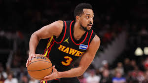 Final Score Picks and Predictions For Hawks vs Nets