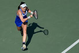 WTA Tennis - News update