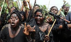 Image result for pictures of nigeria women