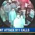 911 call reveals details of weekend fight in St. Pete that critically ...