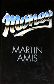 Résultat de recherche d'images pour "philip roth book cover"