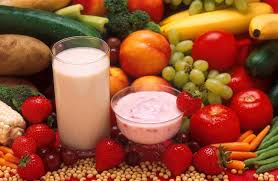 Image result for stress and food