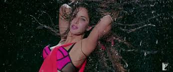 Image result for katrina kaif blogspot