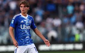 Trend Google: calciomercato
