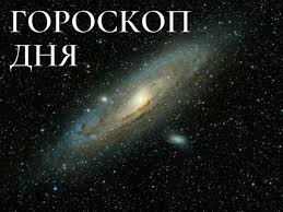 amur.info - News update
