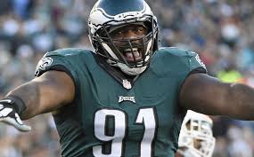 Bildergebnis für fletcher cox