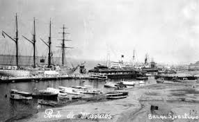 Resultado de imagem para rio e janeiro sex xix