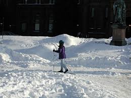 Image result for http://dramarnathgiri.blogspot.in/