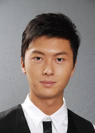 Vincent Wong - Vincent-Wong-2