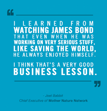 Culture Leadership Quotes. QuotesGram via Relatably.com