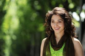 Image result for hot bollywood actress hd pics