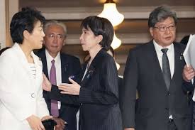 日本経済新聞 - News update