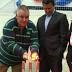 Adelaide-invented flashing Zing bails heads to US for first time in ...