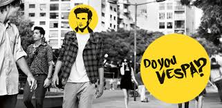 (Toàn Quốc) Sở hữu ngay xe Piaggio, Vespa chỉ với 14 Triệu - 4