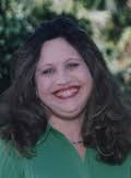 OKEECHOBEE - Kathy Wilkinson, passed away June 7, 2012, at Lawnwood Regional ... - FL-Kathy-Wilkinson_20120608