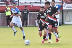 La Gaceta - News update