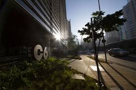 INSS suspende empréstimos consignados do C6 Bank
